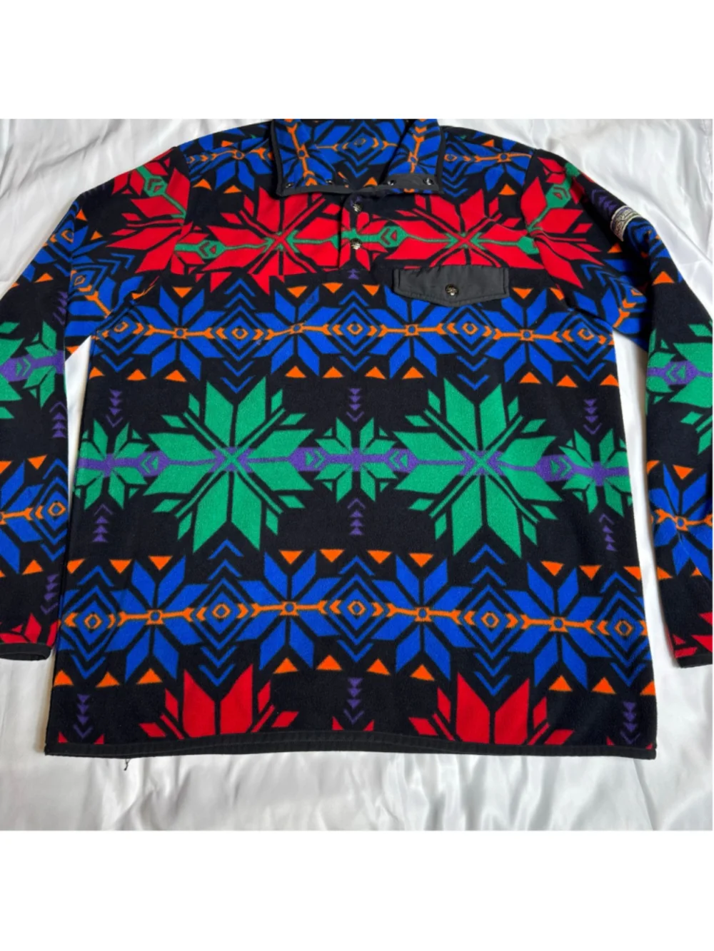 Polo Ralph Lauren two small